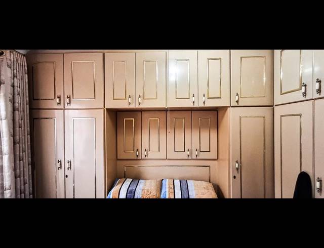 3 BEDROOM HOUSE FOR SALE IN PALMVIEW